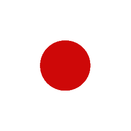 Status GIF